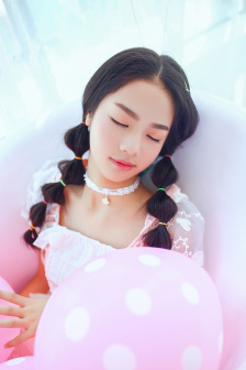 青丝在线观看免费高清电视剧